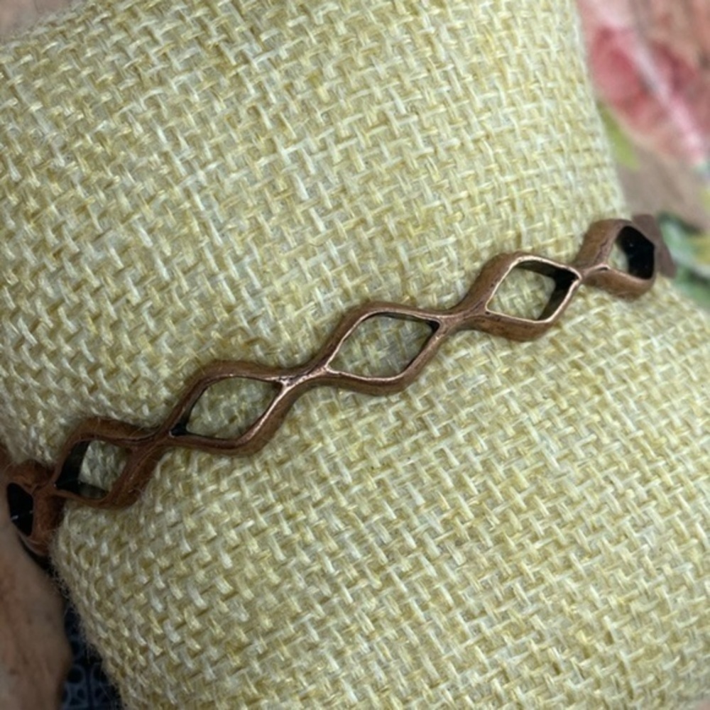 Paparazzi Bracelets